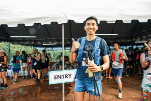 BIB: 
                            <button type="button" onclick="openModal(25466294)" class="btn btn-primary btn-sm float-right btn-popup" data-toggle="modal" data-target=".modal-high-quality">
                        <i class="fas fa-shopping-cart"></i> Add to Cart
                    </button>
                                            <button type="button" onclick="isThisMe(25466294, true)" class="btn btn-success btn-sm float-right btn-popup btn-isme hidden" data-toggle="tooltip" data-placement="bottom" title="นี่คือรูปของคุณใช่ไหม คลิกที่นี่เพื่อเอาเข้าอัลบั้ม">
                        <i class="fas fa-plus"></i> Add to album
                    </button>
                    <button type="button" onclick="isThisMe(25466294, false)" class="btn btn-warning btn-sm float-right btn-popup btn-isnotme hidden">
                        <i class="fas fa-ban"></i> Remove from album
                    </button>